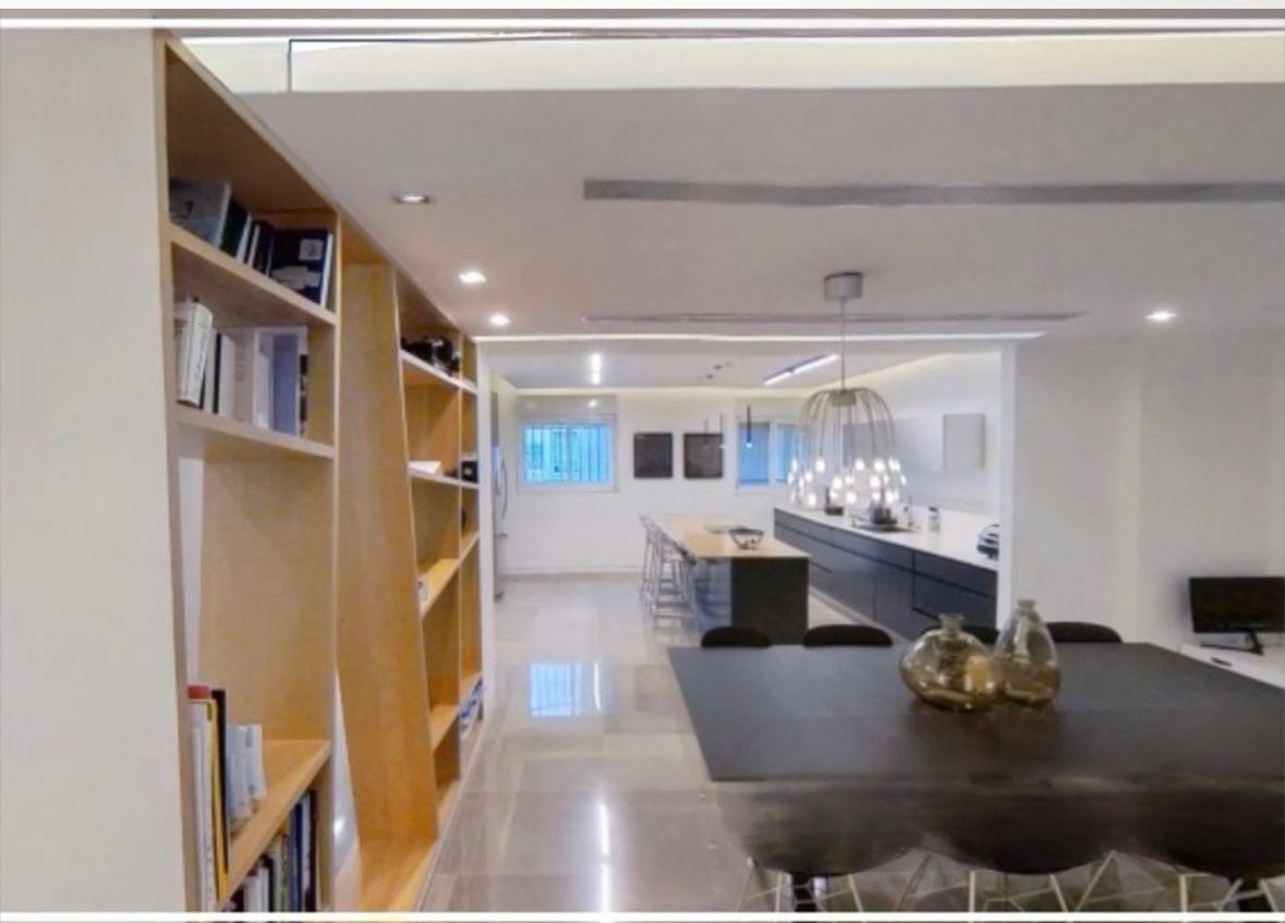 מהסמארטפון שלי